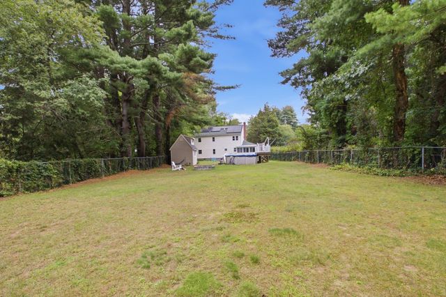 141 Wilmington Rd, Burlington, MA 01803