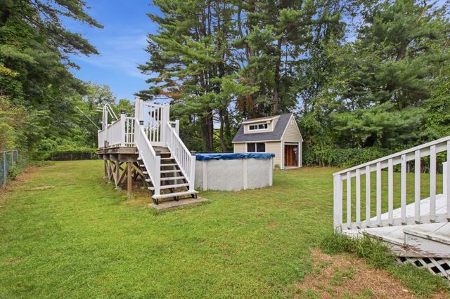 141 Wilmington Rd, Burlington, MA 01803