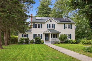 141 Wilmington Rd, Burlington, MA 01803