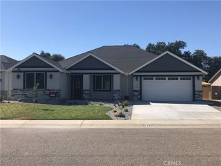 1455 Acacia Street, Red Bluff, CA 96080