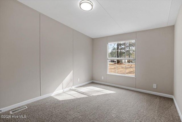 1440 Old Grantham Road, Goldsboro, NC 27530