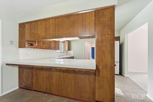 120 W Magnolia Avenue, Hanford, CA 93230