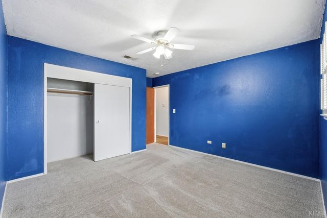 120 W Magnolia Avenue, Hanford, CA 93230