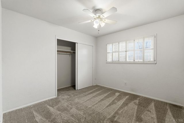 120 W Magnolia Avenue, Hanford, CA 93230