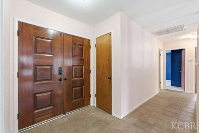 120 W Magnolia Avenue, Hanford, CA 93230