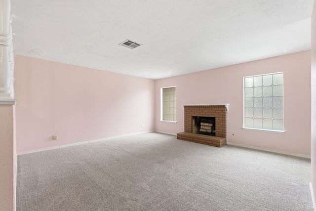 120 W Magnolia Avenue, Hanford, CA 93230