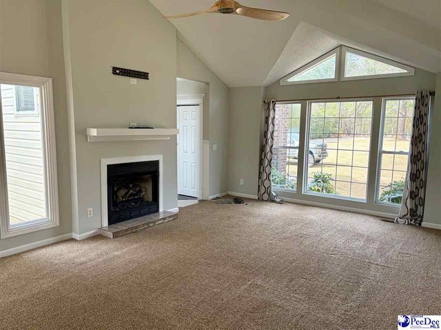 109 KINGFISHER, Florence, SC 29501