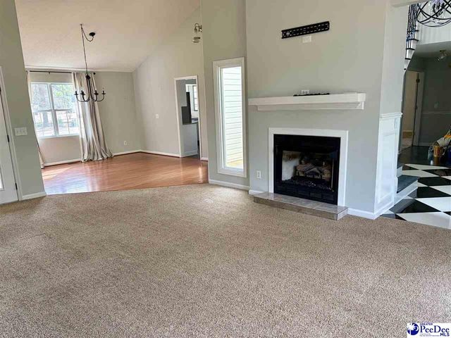 109 KINGFISHER, Florence, SC 29501