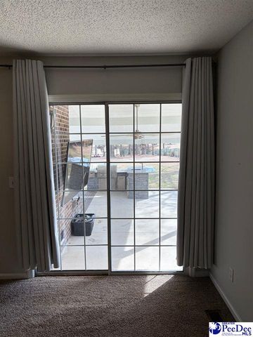 109 KINGFISHER, Florence, SC 29501