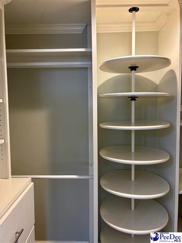 109 KINGFISHER, Florence, SC 29501