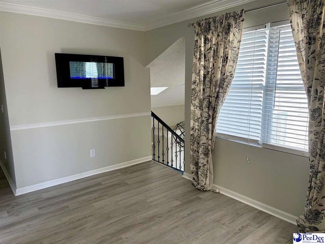 109 KINGFISHER, Florence, SC 29501