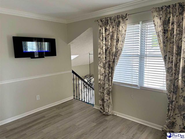 109 KINGFISHER, Florence, SC 29501