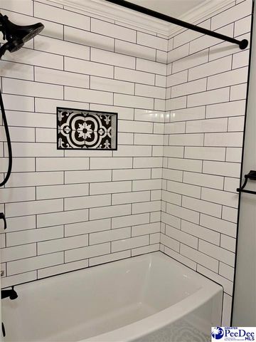 109 KINGFISHER, Florence, SC 29501