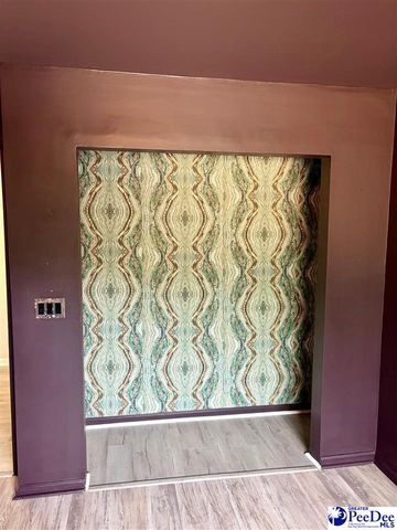 109 KINGFISHER, Florence, SC 29501