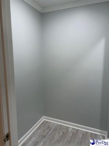 109 KINGFISHER, Florence, SC 29501