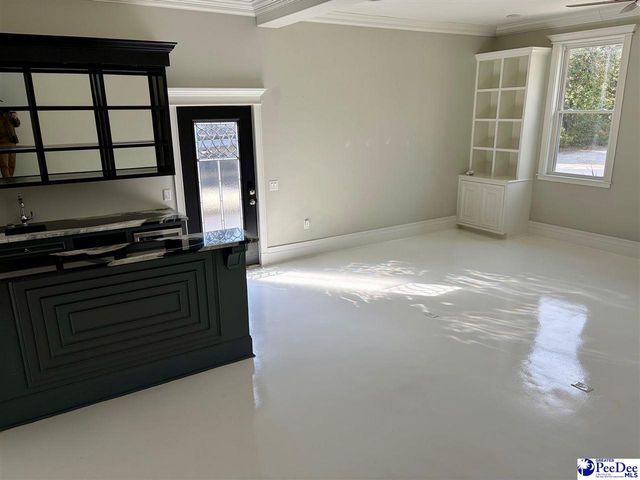 109 KINGFISHER, Florence, SC 29501