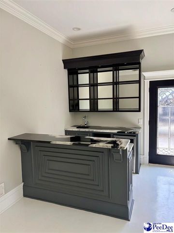 109 KINGFISHER, Florence, SC 29501