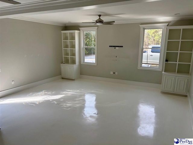 109 KINGFISHER, Florence, SC 29501