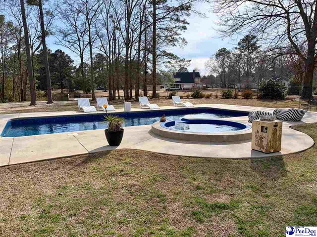 109 KINGFISHER, Florence, SC 29501