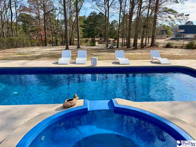 109 KINGFISHER, Florence, SC 29501