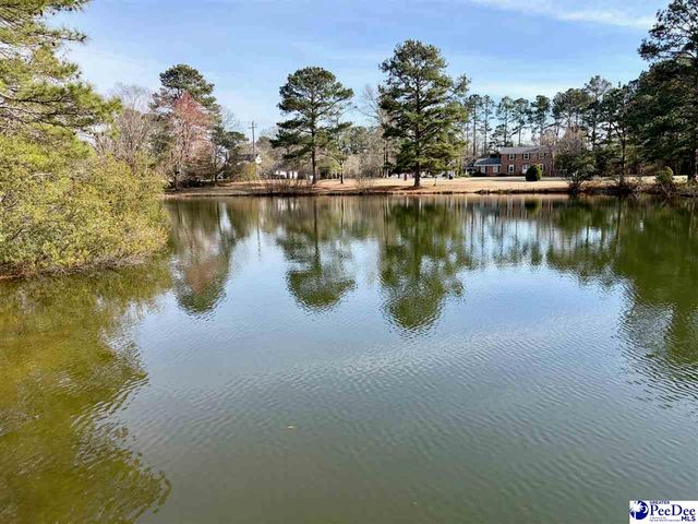 109 KINGFISHER, Florence, SC 29501