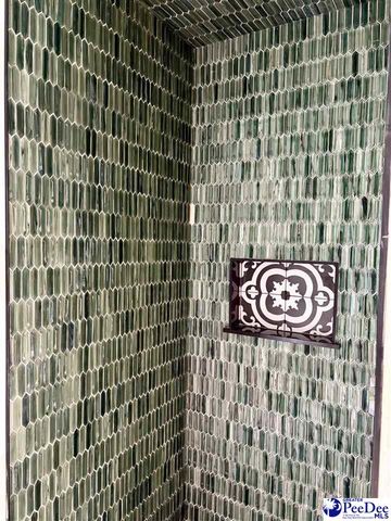 109 KINGFISHER, Florence, SC 29501