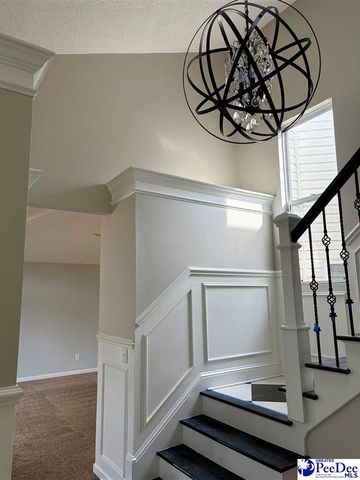 109 KINGFISHER, Florence, SC 29501