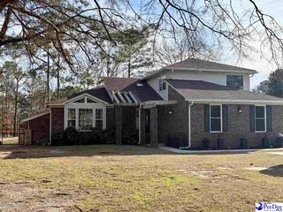 109 KINGFISHER, Florence, SC 29501