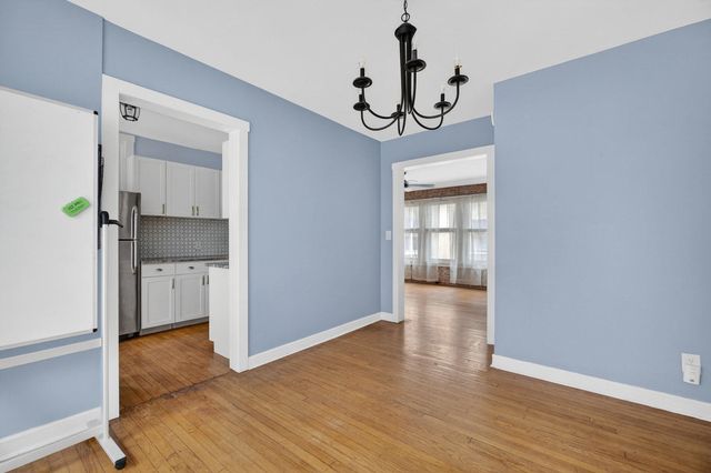 2512 Harrison Street K2, Davenport, IA 52803