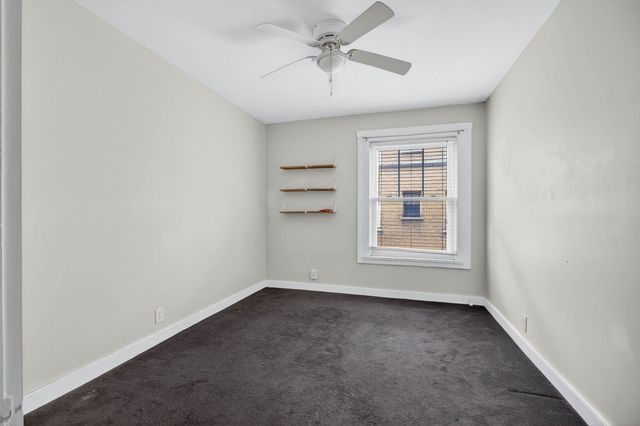 2512 Harrison Street K2, Davenport, IA 52803