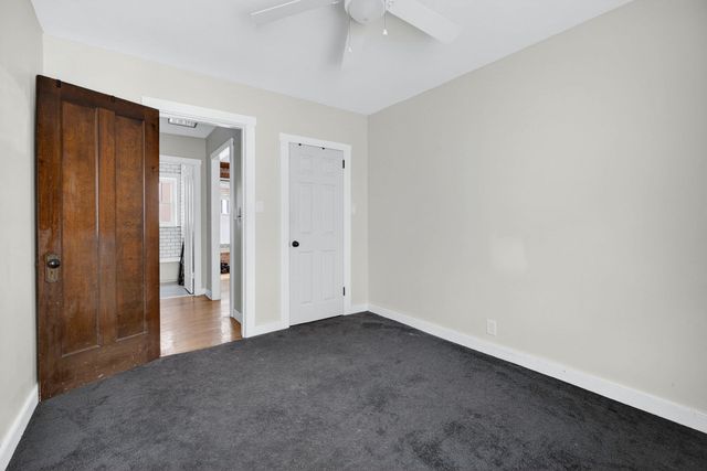2512 Harrison Street K2, Davenport, IA 52803