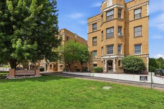 2512 Harrison Street K2, Davenport, IA 52803