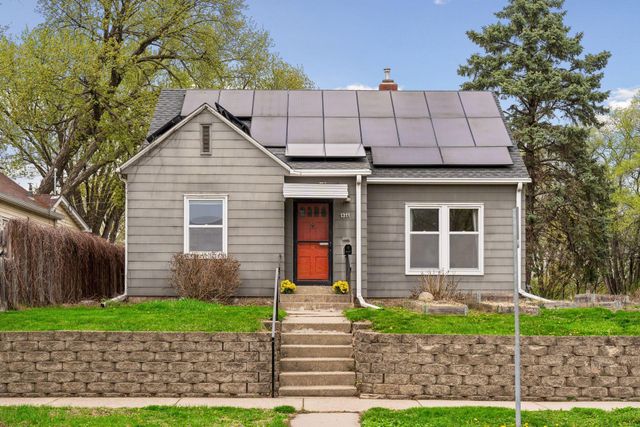 1311 Idaho Avenue W, Saint Paul, MN 55108