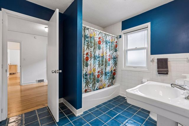 1311 Idaho Avenue W, Saint Paul, MN 55108