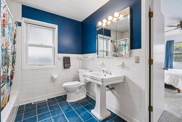 1311 Idaho Avenue W, Saint Paul, MN 55108