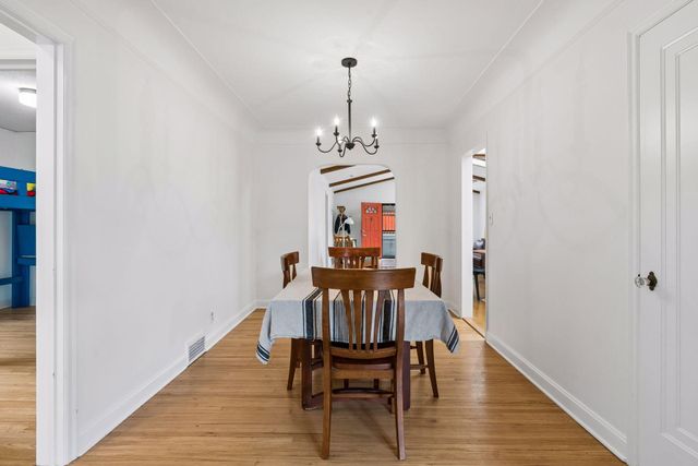1311 Idaho Avenue W, Saint Paul, MN 55108
