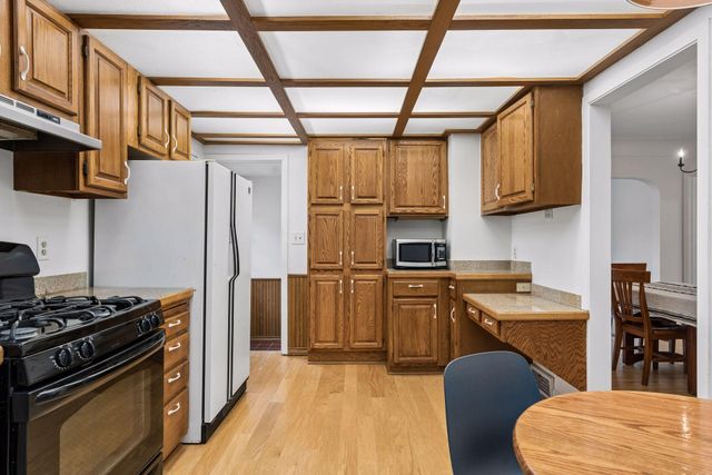 1311 Idaho Avenue W, Saint Paul, MN 55108