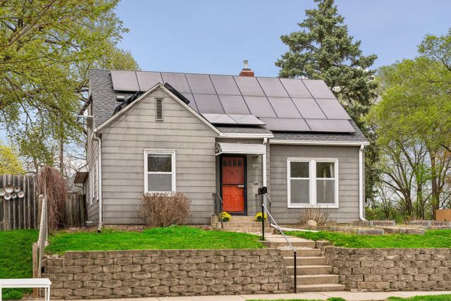 1311 Idaho Avenue W, Saint Paul, MN 55108