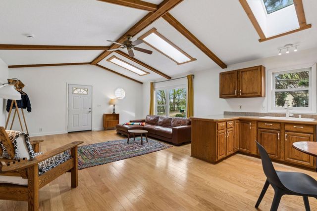 1311 Idaho Avenue W, Saint Paul, MN 55108