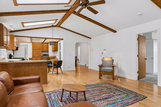1311 Idaho Avenue W, Saint Paul, MN 55108