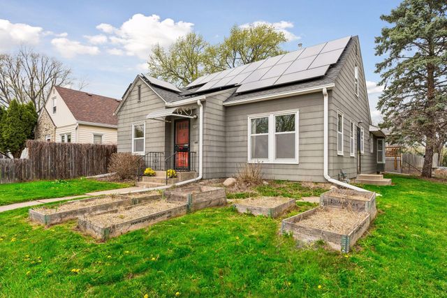 1311 Idaho Avenue W, Saint Paul, MN 55108