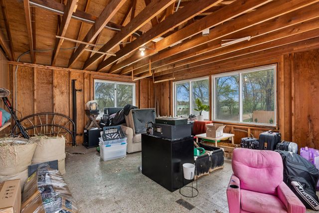 1311 Idaho Avenue W, Saint Paul, MN 55108