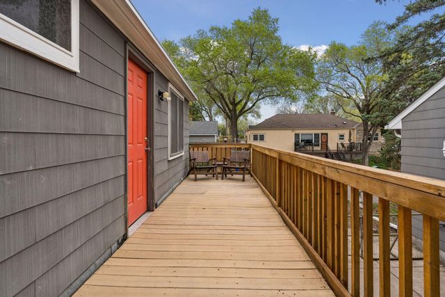 1311 Idaho Avenue W, Saint Paul, MN 55108