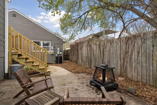 1311 Idaho Avenue W, Saint Paul, MN 55108
