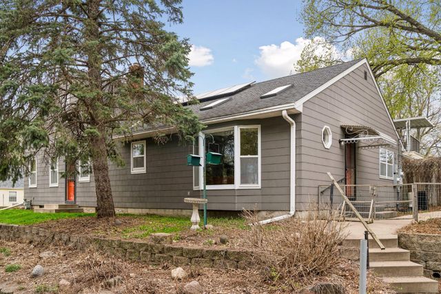 1311 Idaho Avenue W, Saint Paul, MN 55108