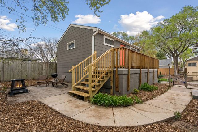 1311 Idaho Avenue W, Saint Paul, MN 55108
