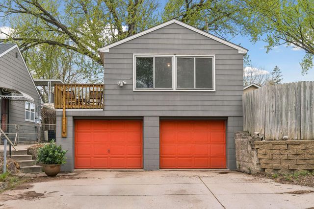1311 Idaho Avenue W, Saint Paul, MN 55108