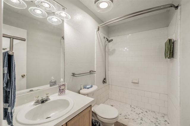 105 Pheasant Lane, Seagoville, TX 75159