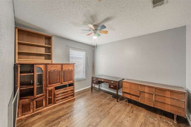 105 Pheasant Lane, Seagoville, TX 75159