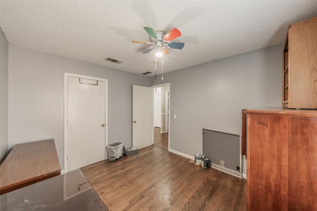 105 Pheasant Lane, Seagoville, TX 75159